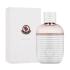 Moncler Pour Femme Woda perfumowana dla kobiet 100 ml