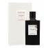 Van Cleef & Arpels Collection Extraordinaire Ambre Impérial Woda perfumowana 45 ml
