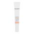 Juvena Juvenance® Epigen Lifting Anti-Wrinkle Eye Cream & Lash Care Krem pod oczy dla kobiet 20 ml