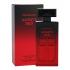 Elizabeth Arden Always Red Woda toaletowa dla kobiet 30 ml