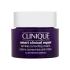 Clinique Smart Clinical Repair Wrinkle Correcting Cream Krem do twarzy na dzień dla kobiet 75 ml