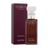 Calvin Klein Eternity Amber Essence Perfumy dla kobiet 30 ml