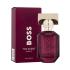 HUGO BOSS Boss The Scent Magnetic Woda perfumowana dla kobiet 30 ml