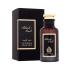 House Of Perfumes Black Oud Woda perfumowana 100 ml
