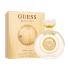 GUESS Bella Vita Woda perfumowana dla kobiet 100 ml
