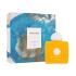 Amouage Sunshine Woda perfumowana dla kobiet 100 ml