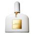 TOM FORD White Patchouli Woda perfumowana dla kobiet 100 ml tester