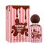 Grandeur Tubbees Chocolate Fudge Woda perfumowana 50 ml