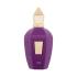 Xerjoff V Collection Muse Woda perfumowana 100 ml