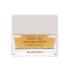 Elizabeth Arden White Tea Skin Solutions Brightening Eye Gel Żel pod oczy dla kobiet 15 ml