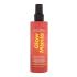 Matrix Glow Mania Glow Gatekeeper Leave-In Conditioner Pielęgnacja bez spłukiwania dla kobiet 250 ml