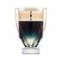 Paco Rabanne Invictus Perfumy dla mężczyzn 100 ml tester