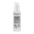 Redken Acidic Bonding Concentrate 24/7 Night & Day Serum Serum do włosów dla kobiet 100 ml