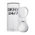 DKNY DKNY 24/7 Woda perfumowana dla kobiet 50 ml