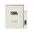 Karl Lagerfeld Karl Lagerfeld For Her Woda perfumowana dla kobiet 1,2 ml próbka