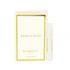 Givenchy Dahlia Divin Woda perfumowana dla kobiet 1 ml próbka