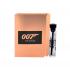 James Bond 007 James Bond 007 Woda perfumowana dla kobiet 2 ml próbka