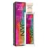Elizabeth Arden 5th Avenue NYC Vibe Woda perfumowana dla kobiet 125 ml
