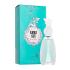 Anna Sui Secret Wish Woda toaletowa dla kobiet 50 ml