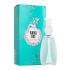 Anna Sui Secret Wish Woda toaletowa dla kobiet 75 ml