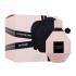 Viktor & Rolf Flowerbomb Extreme Woda perfumowana dla kobiet 50 ml