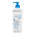 BIODERMA Atoderm Crème Ultra Parfumed Krem do ciała 500 ml