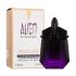 Mugler Alien Extraintense Woda perfumowana dla kobiet 30 ml