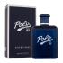 Ralph Lauren Polo 67 Woda toaletowa dla mężczyzn 125 ml