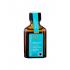 Moroccanoil Treatment Olejek do włosów dla kobiet 25 ml