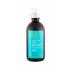 Moroccanoil Curl Intense Cream Balsam do włosów dla kobiet 300 ml