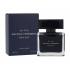 Narciso Rodriguez For Him Bleu Noir Woda toaletowa dla mężczyzn 50 ml