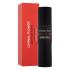 Frederic Malle Carnal Flower Woda perfumowana 30 ml
