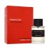 Frederic Malle Rose & Cuir Woda perfumowana 100 ml