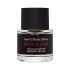 Frederic Malle Rose & Cuir Woda perfumowana 50 ml