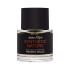 Frederic Malle Synthetic Nature Woda perfumowana 50 ml