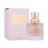 Valentino Valentino Donna Woda perfumowana dla kobiet 50 ml