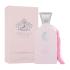 Maison Alhambra Delilah Woda perfumowana dla kobiet 100 ml
