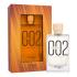 Zimaya Monopoly 002 Woda perfumowana 100 ml