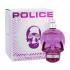 Police To Be Woman Woda perfumowana dla kobiet 75 ml