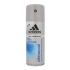 Adidas Climacool 48H Antyperspirant dla mężczyzn 150 ml