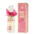 Juicy Couture Viva La Juicy La Fleur Woda toaletowa dla kobiet 75 ml