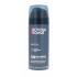 Biotherm Homme Day Control 72H Antyperspirant dla mężczyzn 150 ml