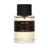Frederic Malle Synthetic Nature Woda perfumowana 100 ml