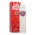 Cuba Strass Zebra Woda perfumowana dla kobiet 100 ml