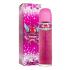 Cuba Strass Heartbreaker Woda perfumowana dla kobiet 100 ml
