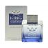 Banderas King of Seduction Woda toaletowa dla mężczyzn 100 ml tester