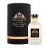 Assala Prime Royal Arabian Oud Woda perfumowana 100 ml