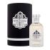 Assala Prime Royal Jasmine Woda perfumowana 100 ml
