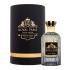 Assala Prime Royal Fame Woda perfumowana 100 ml