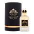 Assala Prime Royal XO Woda perfumowana 100 ml